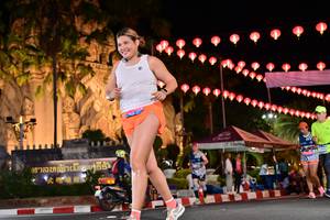 BIB: 
                            <button type="button" onclick="openModal(24307661)" class="btn btn-primary btn-sm float-right btn-popup" data-toggle="modal" data-target=".modal-high-quality">
                        <i class="fas fa-shopping-cart"></i> Add to Cart
                    </button>
                                            <button type="button" onclick="isThisMe(24307661, true)" class="btn btn-success btn-sm float-right btn-popup btn-isme hidden" data-toggle="tooltip" data-placement="bottom" title="นี่คือรูปของคุณใช่ไหม คลิกที่นี่เพื่อเอาเข้าอัลบั้ม">
                        <i class="fas fa-plus"></i> Add to album
                    </button>
                    <button type="button" onclick="isThisMe(24307661, false)" class="btn btn-warning btn-sm float-right btn-popup btn-isnotme hidden">
                        <i class="fas fa-ban"></i> Remove from album
                    </button>